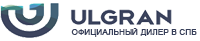 Ulgran - мойки из искусственного камня, официальный сайт дилера в Санкт-Петербурге